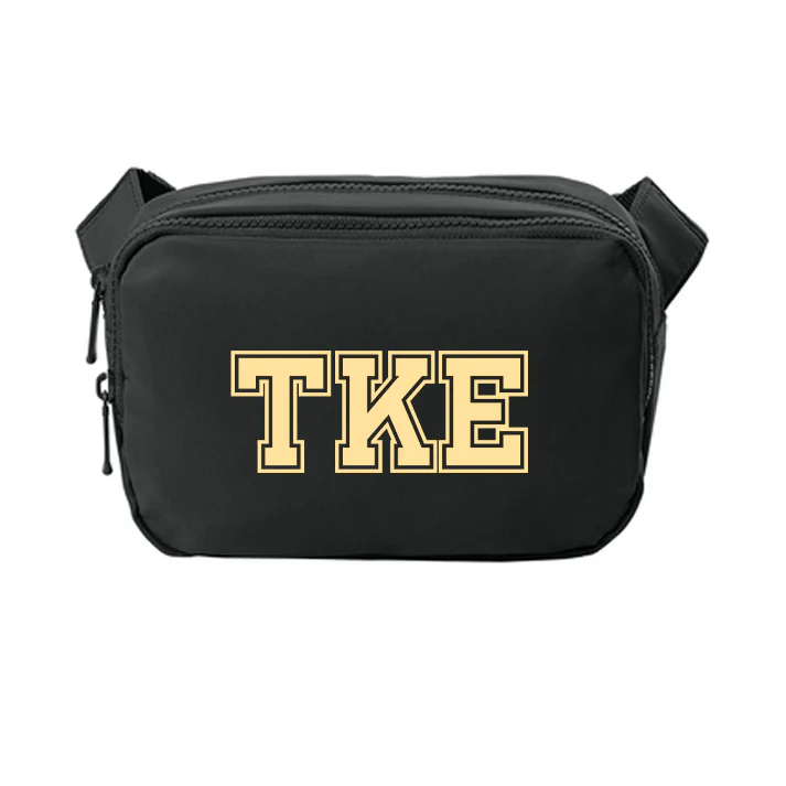 New Greek Merchandise for Your Sorority or Fraternity