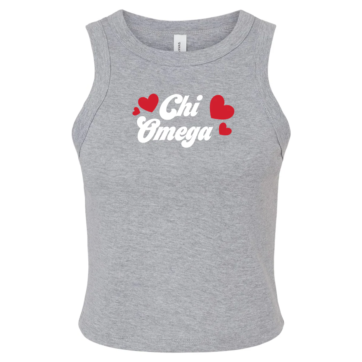 Sorority Apparel Sale