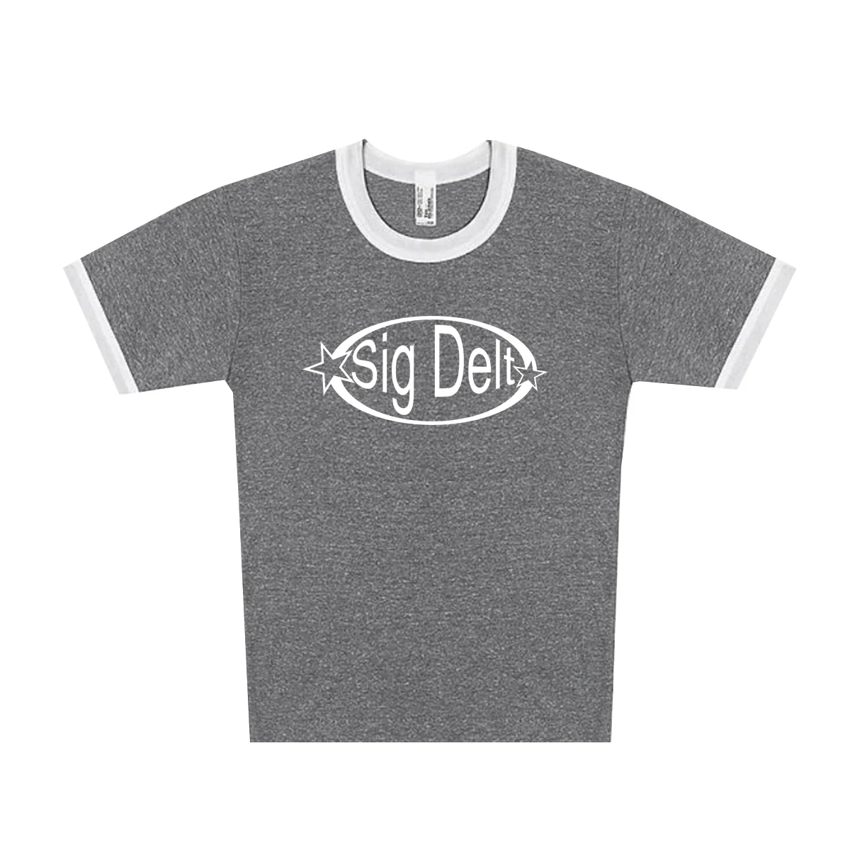 Pre Black Friday Sale